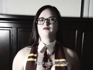Kinkyandnerdy