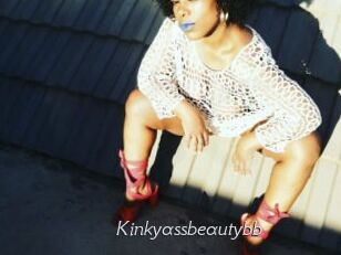 Kinkyassbeautybb