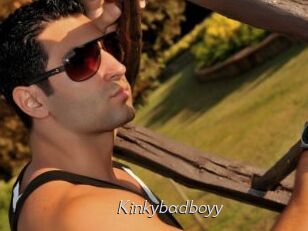 Kinkybadboyy