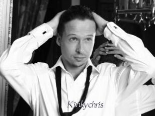 Kinkychris