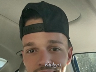 Kinkyct