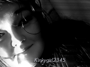 Kinkygirl2345