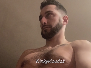 Kinkykloudzz