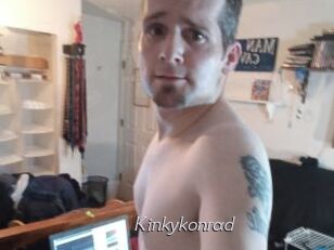 Kinkykonrad