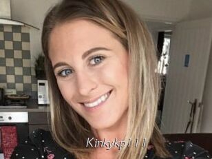 Kinkykp111
