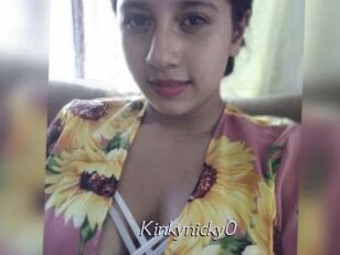 Kinkynicky0