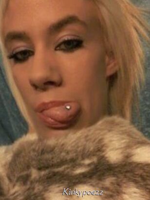 Kinkypoezz