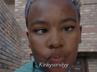 Kinkysandyy