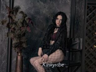 Kinkyvibe