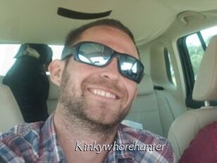 Kinkywhorehunter