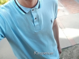 Kinspencer