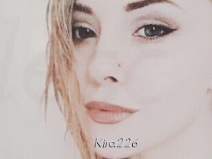 Kira226