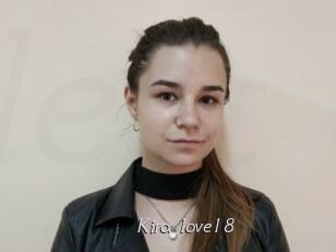Kira_love18