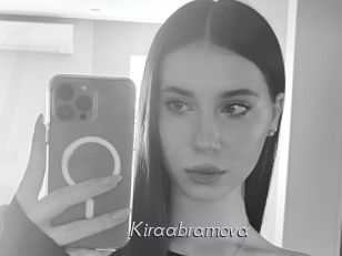 Kiraabramova