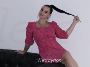 Kiraayrton