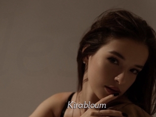 Kirabloum