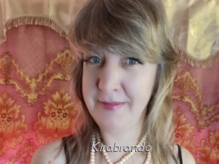 Kirabrando