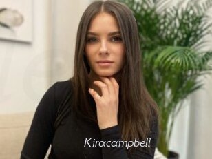 Kiracampbell