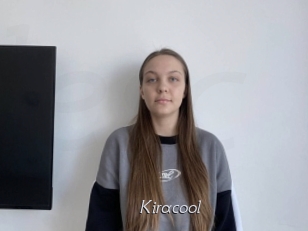 Kiracool