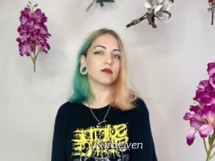 Kiraelven