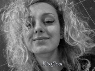 Kirafloor