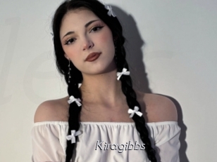 Kiragibbs