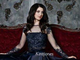 Kirajones