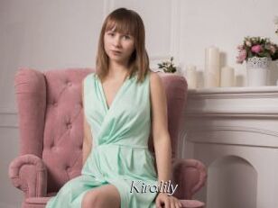 Kiralily