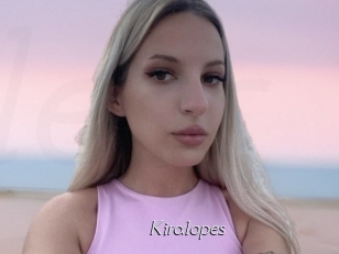 Kiralopes