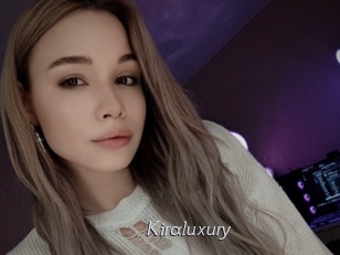 Kiraluxury