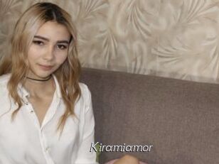Kiramiamor