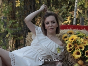 Kiramissis