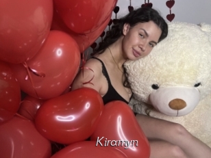 Kiramyn