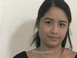 Kiraparkert