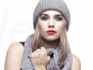 Kirapinkcrush