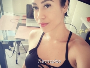 Kirasophia