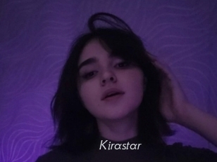 Kirastar