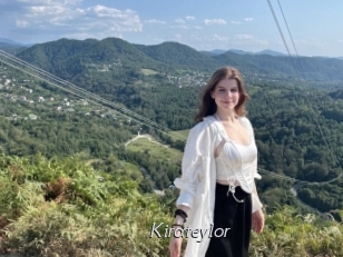 Kirateylor
