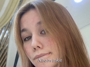 Kiratwinkie
