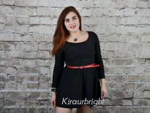 Kiraurbright