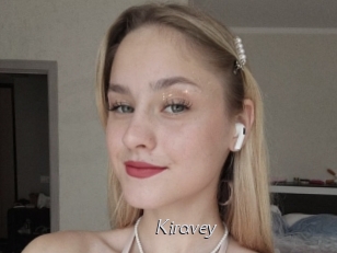 Kiravey