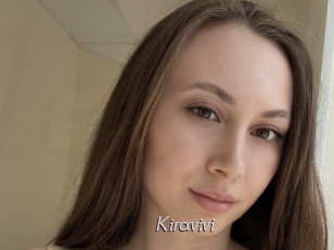 Kiravivi