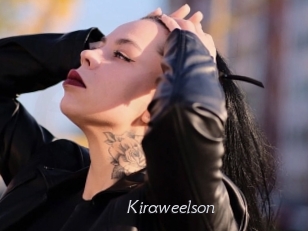 Kiraweelson