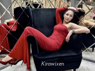 Kirawixen