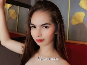 Kirstencar