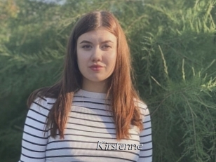 Kirstenne