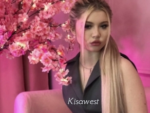 Kisawest