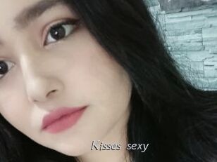 Kisses_sexy