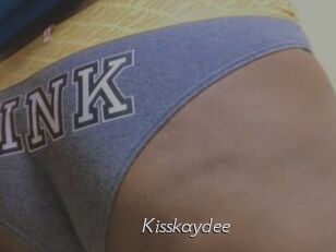 Kisskaydee