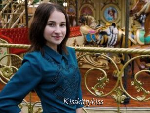 Kisskittykiss